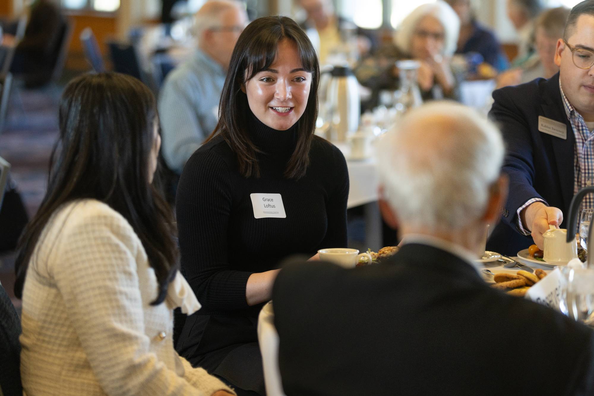 Constitution Day Picture